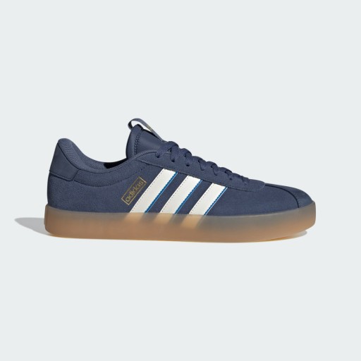 Adidas VL Court 3.0 Schoenen