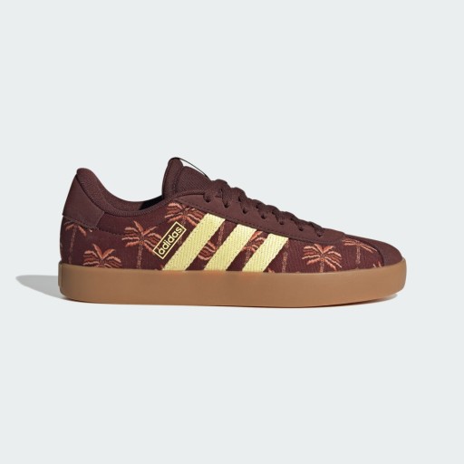 Adidas VL Court 3.0 Schoenen