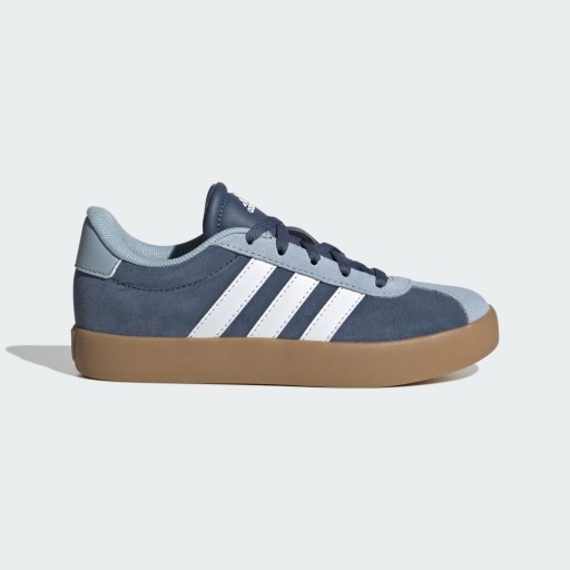 Adidas VL Court 3.0 Schoenen Kids