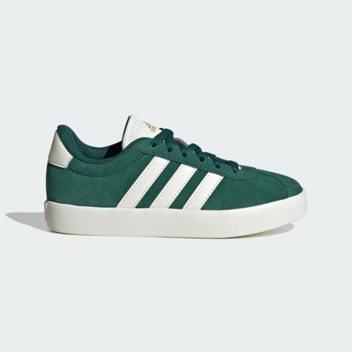 Adidas VL Court 3.0 Schoenen Kids