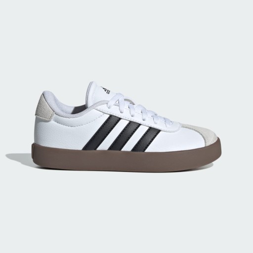 Adidas VL Court 3.0 Schoenen Kids