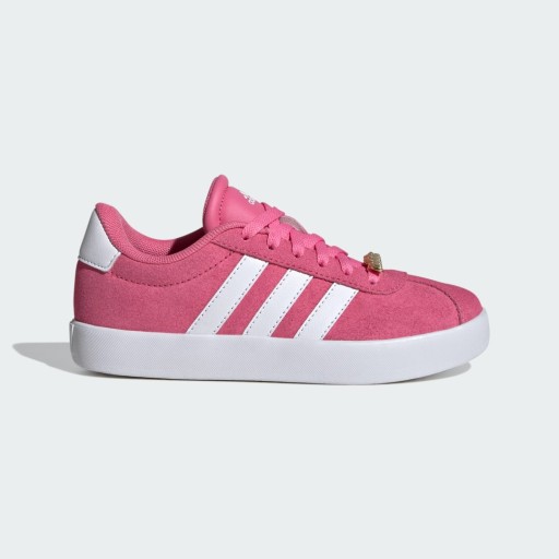 Adidas VL Court 3.0 Schoenen Kids