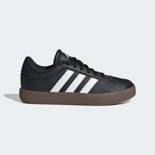 Adidas VL Court 3.0 Schoenen Kids