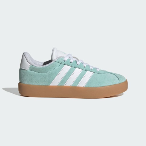 Adidas VL Court 3.0 Schoenen Kids