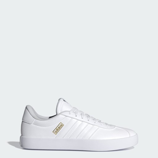 Adidas VL Court 3.0 Shoes