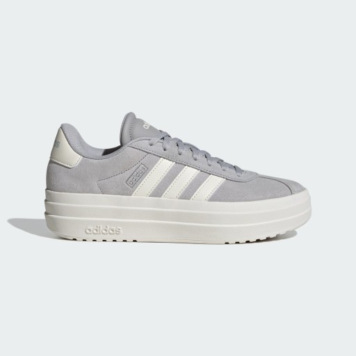 Adidas VL Court Bold Schoenen