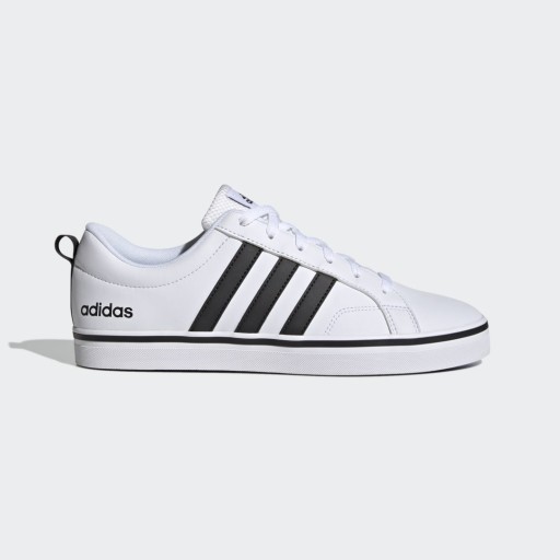 Adidas VS Pace 2.0 Schoenen