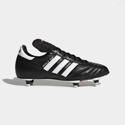 Adidas World Cup Voetbalschoenen