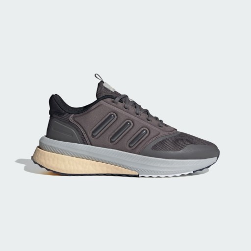 Adidas X_PLR Phase Schoenen