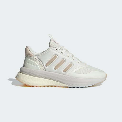 Adidas X_PLR Phase Schoenen