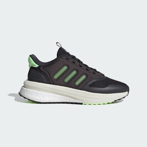 Adidas X_PLR Phase Schoenen