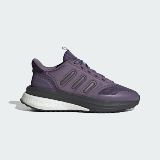 Adidas X_PLR Phase Schoenen