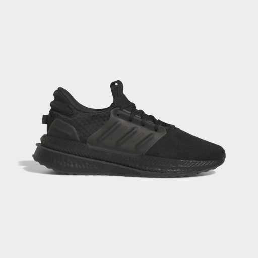 Adidas X_PLRBOOST Schoenen