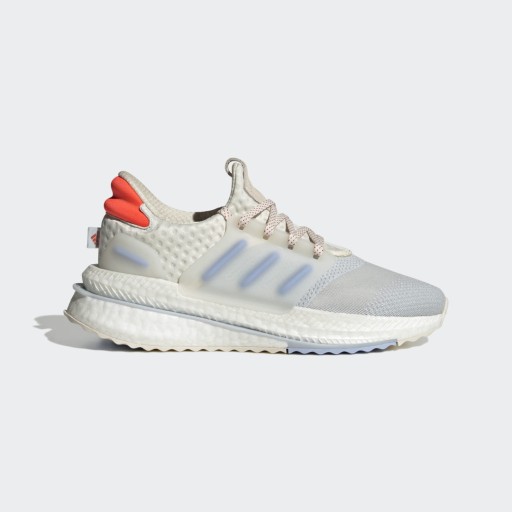 Adidas X_PLRBOOST Schoenen