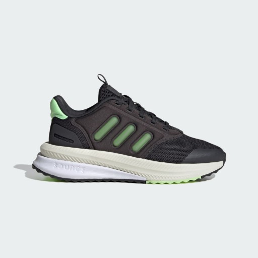 Adidas X_PLRPHASE Schoenen Kids