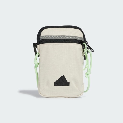 Adidas Xplorer Small Tas