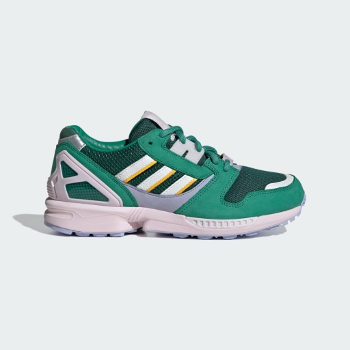 Adidas ZX 8000 Schoenen